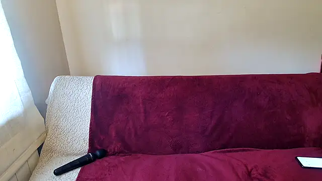 Lustylia online show from 01/18/26, 10:30