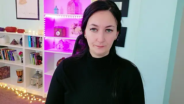 BrianaJoy online show from 02/06/26, 05:45