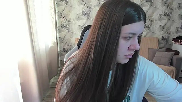 Snapshot of Lis_Kollen chatting on 10/20/25, 10:05 Lis Kollen online show from 10/20/25, 10:05