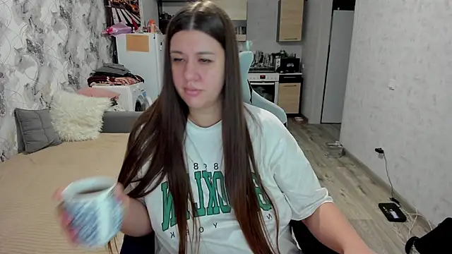 Snapshot of Lis_Kollen chatting on 11/12/25, 09:25 Lis Kollen online show from 11/12/25, 09:25