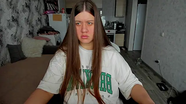 Snapshot of Lis_Kollen chatting on 11/13/25, 10:03 Lis Kollen online show from 11/13/25, 10:03