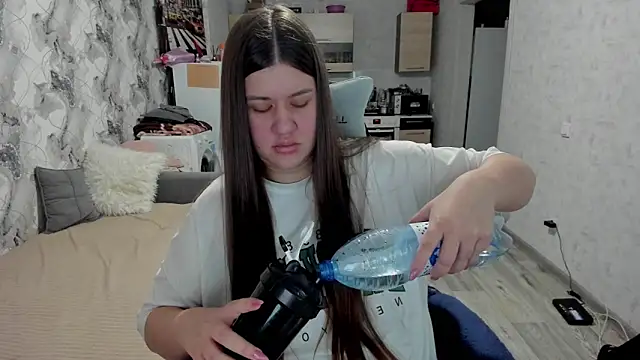 Snapshot of Lis_Kollen chatting on 11/14/25, 11:09 Lis Kollen online show from 11/14/25, 11:09