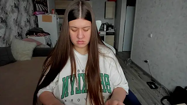 Snapshot of Lis_Kollen chatting on 11/15/25, 09:50 Lis Kollen online show from 11/15/25, 09:50