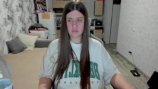 Snapshot of Lis_Kollen chatting on 11/16/25, 11:16 Lis Kollen online show from 11/16/25, 11:16