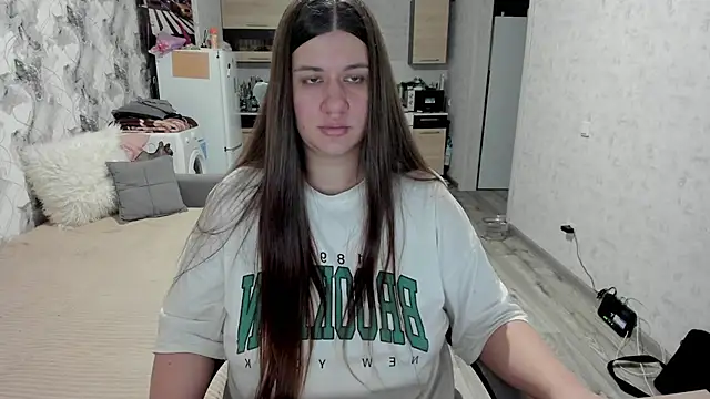 Snapshot of Lis_Kollen chatting on 11/18/25, 11:25 Lis Kollen online show from 11/18/25, 11:25