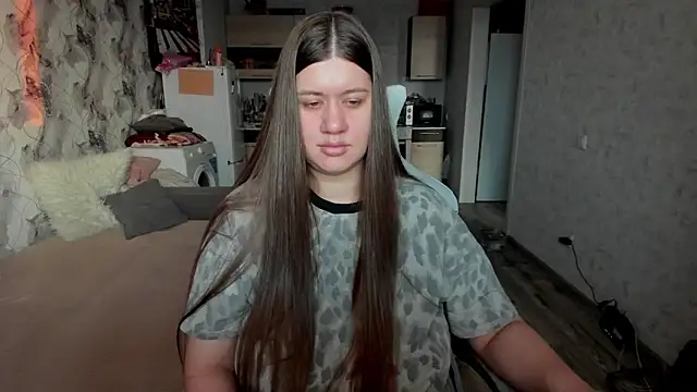 Snapshot of Lis_Kollen chatting on 11/19/25, 09:53 Lis Kollen online show from 11/19/25, 09:53