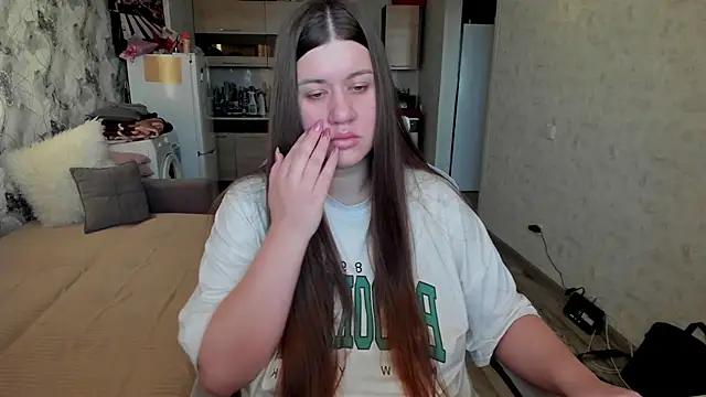 Snapshot of Lis_Kollen chatting on 11/20/25, 09:42 Lis Kollen online show from 11/20/25, 09:42