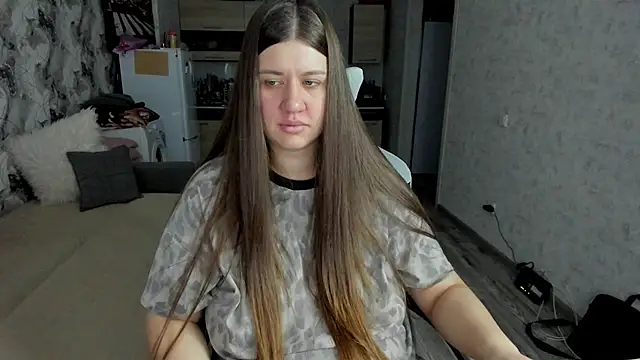 Snapshot of Lis_Kollen chatting on 11/21/25, 10:36 Lis Kollen online show from 11/21/25, 10:36