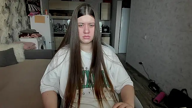 Snapshot of Lis_Kollen chatting on 11/24/25, 09:31 Lis Kollen online show from 11/24/25, 09:31