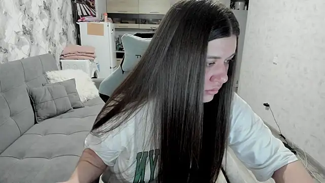 Snapshot of Lis_Kollen chatting on 11/26/25, 10:38 Lis Kollen online show from 11/26/25, 10:38