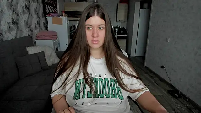 Snapshot of Lis_Kollen chatting on 11/27/25, 10:06 Lis Kollen online show from 11/27/25, 10:06