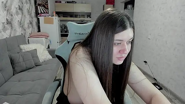 Snapshot of Lis_Kollen chatting on 11/28/25, 11:02 Lis Kollen online show from 11/28/25, 11:02