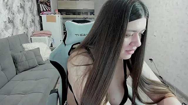 Snapshot of Lis_Kollen chatting on 11/29/25, 10:51 Lis Kollen online show from 11/29/25, 10:51