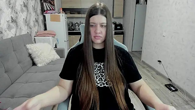 Snapshot of Lis_Kollen chatting on 11/30/25, 10:30 Lis Kollen online show from 11/30/25, 10:30