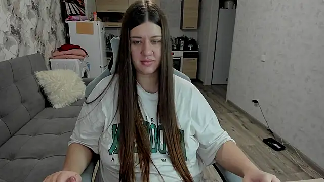 Snapshot of Lis_Kollen chatting on 12/01/25, 01:49 Lis Kollen online show from 12/01/25, 01:49