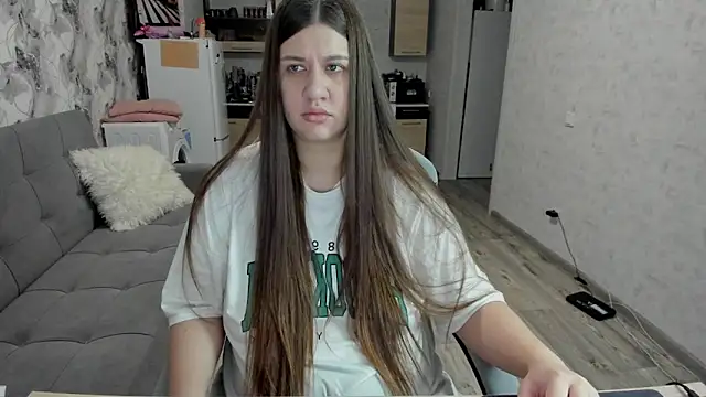 Snapshot of Lis_Kollen chatting on 12/02/25, 12:43 Lis Kollen online show from 12/02/25, 12:43