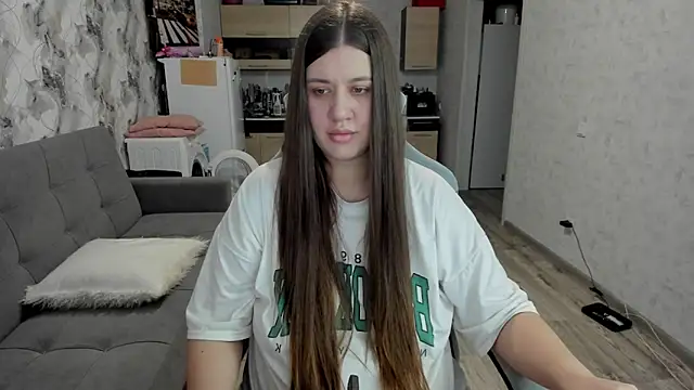 Snapshot of Lis_Kollen chatting on 12/03/25, 10:02 Lis Kollen online show from 12/03/25, 10:02