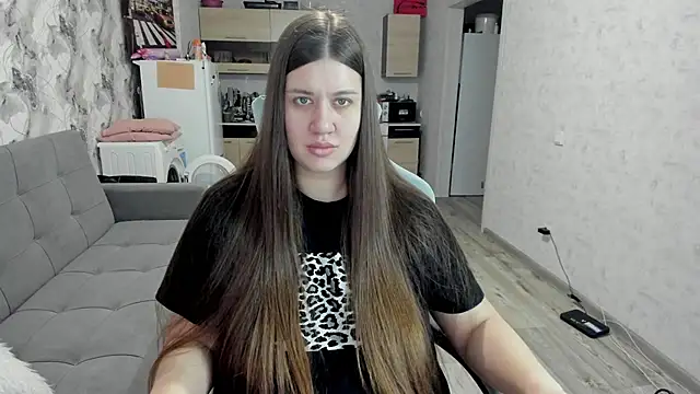 Snapshot of Lis_Kollen chatting on 12/04/25, 10:13 Lis Kollen online show from 12/04/25, 10:13