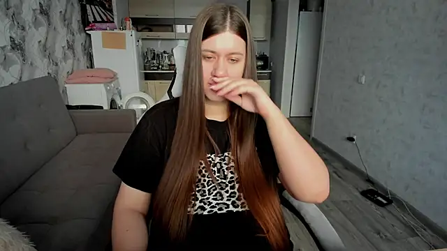 Snapshot of Lis_Kollen chatting on 12/05/25, 09:40 Lis Kollen online show from 12/05/25, 09:40