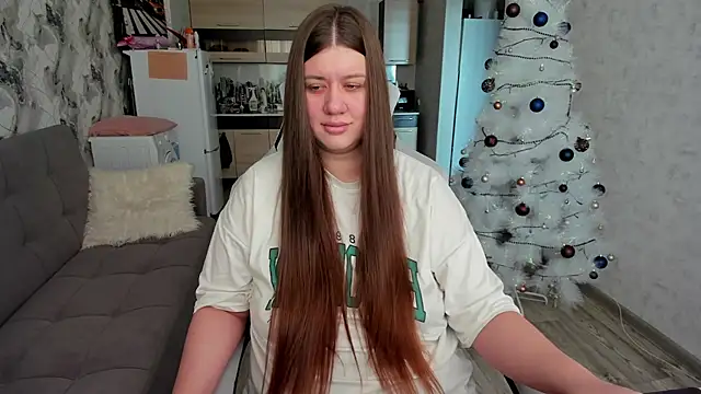 Snapshot of Lis_Kollen chatting on 12/14/25, 07:03 Lis Kollen online show from 12/14/25, 07:03