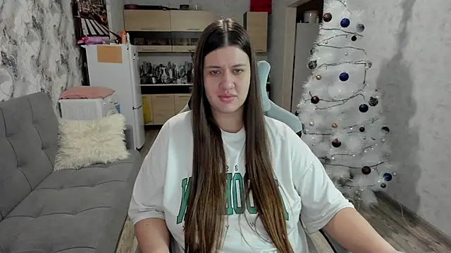 Snapshot of Lis_Kollen chatting on 12/20/25, 03:41 Lis Kollen online show from 12/20/25, 03:41