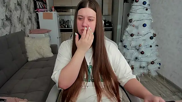 Lis Kollen online show from 01/11/26, 07:02