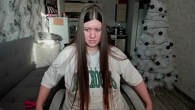 Lis Kollen online show from 01/16/26, 08:51