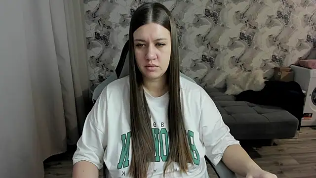 Lis Kollen online show from 02/28/26, 12:06