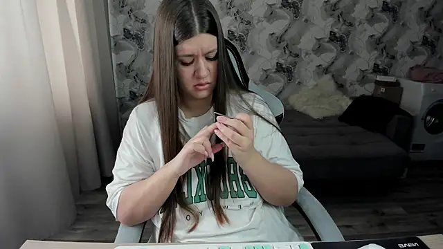 Lis Kollen online show from 03/06/26, 07:16