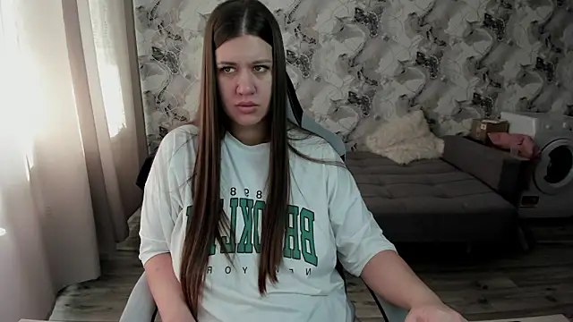 Lis Kollen online show from 03/29/26, 09:20