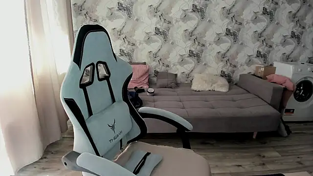 Lis Kollen online show from 04/01/26, 10:16