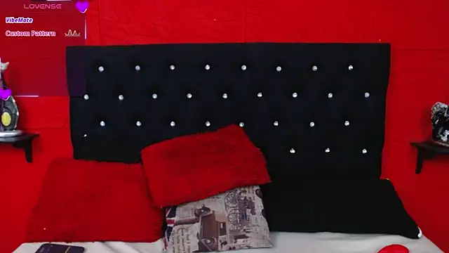 gisellsaenz online show from 01/23/25, 09:29