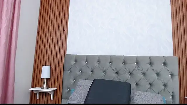 gisellsaenz online show from 09/11/25, 07:14