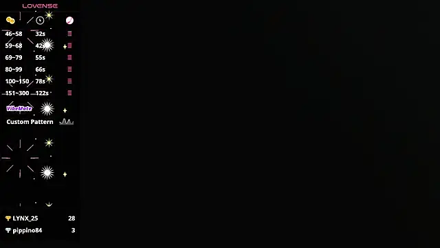 gisellsaenz online show from 03/10/26, 09:20