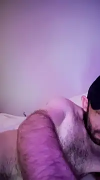 Snapshot of afTerparTycloudz chatting on 01/26/25, 07:31 afTerparTycloudz online show from 01/26/25, 07:31