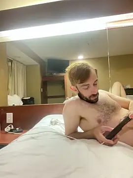 Snapshot of afTerparTycloudz chatting on 02/18/25, 12:59 afTerparTycloudz online show from 02/18/25, 12:59