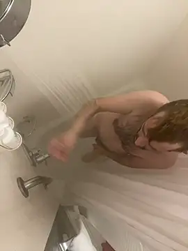 Snapshot of afTerparTycloudz chatting on 02/22/25, 07:12 afTerparTycloudz online show from 02/22/25, 07:12