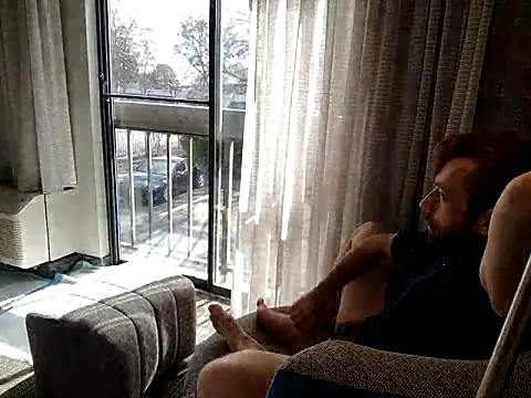 Snapshot of afTerparTycloudz chatting on 02/22/25, 05:24 afTerparTycloudz online show from 02/22/25, 05:24