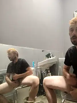 Snapshot of afTerparTycloudz chatting on 03/15/25, 06:47 afTerparTycloudz online show from 03/15/25, 06:47