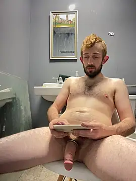 Snapshot of afTerparTycloudz chatting on 03/20/25, 01:13 afTerparTycloudz online show from 03/20/25, 01:13