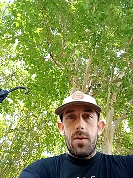 Snapshot of afTerparTycloudz chatting on 09/08/25, 07:13 afTerparTycloudz online show from 09/08/25, 07:13