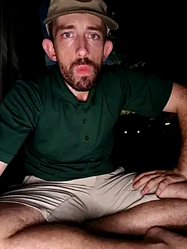 Snapshot of afTerparTycloudz chatting on 09/16/25, 01:28 afTerparTycloudz online show from 09/16/25, 01:28