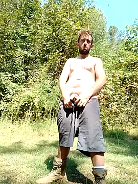 Snapshot of afTerparTycloudz chatting on 09/22/25, 03:58 afTerparTycloudz online show from 09/22/25, 03:58