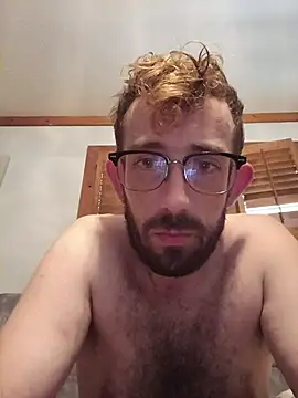 Snapshot of afTerparTycloudz chatting on 09/23/25, 07:06 afTerparTycloudz online show from 09/23/25, 07:06