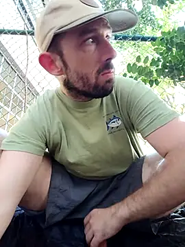 Snapshot of afTerparTycloudz chatting on 10/19/25, 07:14 afTerparTycloudz online show from 10/19/25, 07:14