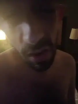 Snapshot of afTerparTycloudz chatting on 10/22/25, 11:48 afTerparTycloudz online show from 10/22/25, 11:48