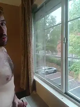 Snapshot of afTerparTycloudz chatting on 10/28/25, 08:55 afTerparTycloudz online show from 10/28/25, 08:55