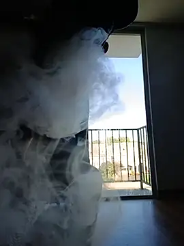 Snapshot of afTerparTycloudz chatting on 11/03/25, 07:26 afTerparTycloudz online show from 11/03/25, 07:26