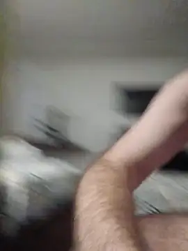 Snapshot of afTerparTycloudz chatting on 11/04/25, 11:20 afTerparTycloudz online show from 11/04/25, 11:20