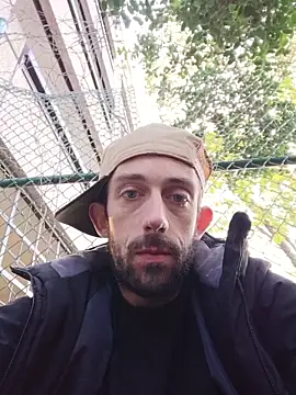 Snapshot of afTerparTycloudz chatting on 11/13/25, 08:08 afTerparTycloudz online show from 11/13/25, 08:08